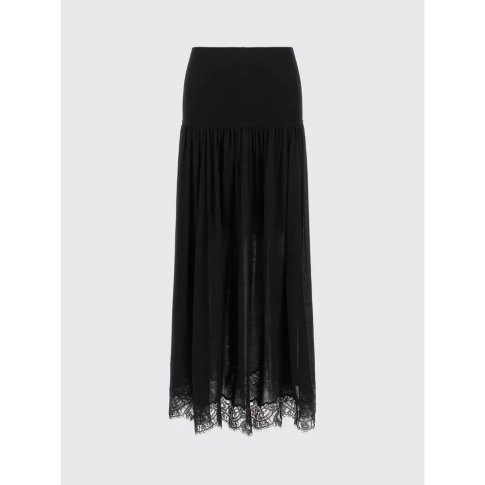 Zimmermann Women Skirt Woman Zimmermann